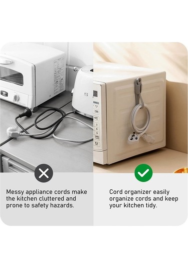 Agoodshop Esinti Değiştirme Çok Işlevli, 2 Çıkış Ucu Düzenleyici Sprey Mutfağı Daha Hafif Hale Getirmek -