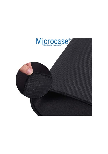 Oyuncu Mouse Pad Kaydırmaz Küçük Boy 32x24cm - Ds122 Model-1