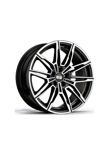 Ew18 8.5 19 5 120 Et30 72.6 Blp