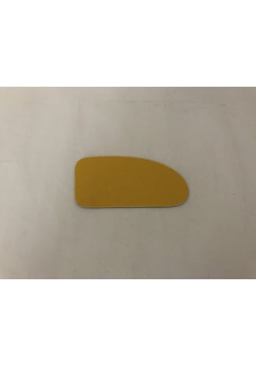 Ford Focus 1998-2005 Model Arası Sol Taraf Ayna Camı