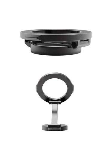 Bfs Araç İçi Telefon Tutucu