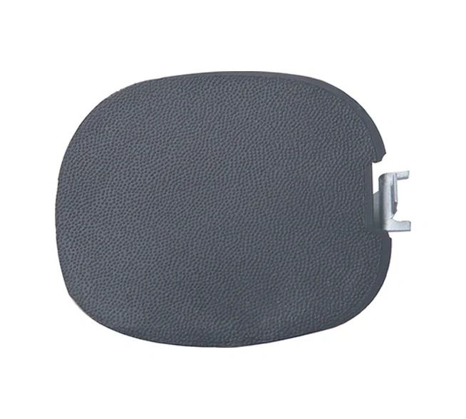 Arka Tampon Çeki Demir Kapağı Palıo 735246078 5 Adet