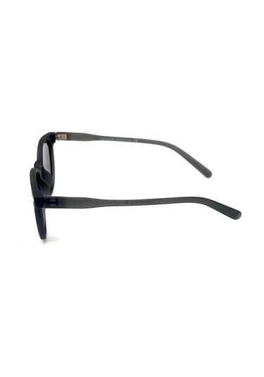 De Valentini Dv Vg1065 C44 Unisex Güneş Gözlüğü Siyah