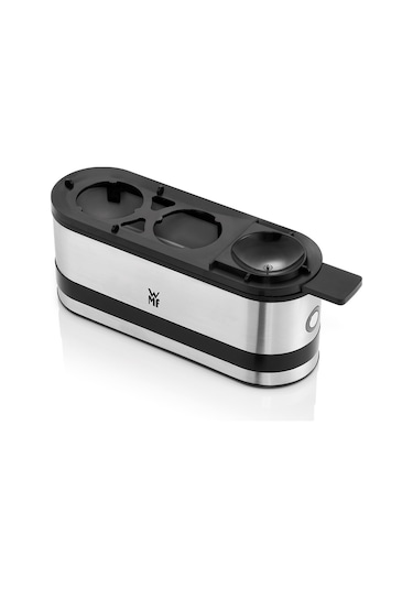 WMF Kitchen Minis 2'li Yumurta Pişirme Makinesi