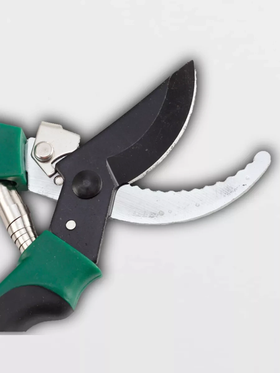 Serviskom Bahçe Budama Makası 215708702