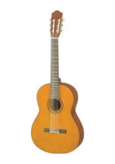 Yamaha Cs40 3/4 Klasik  Gitar