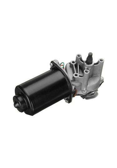 Renault Megane 1 Ön Cam Silecek Motoru 1996--2001