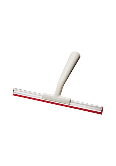 Cam Silme Aparatı Cam Temizleyici Camsil Silecek Çekçek Ikea