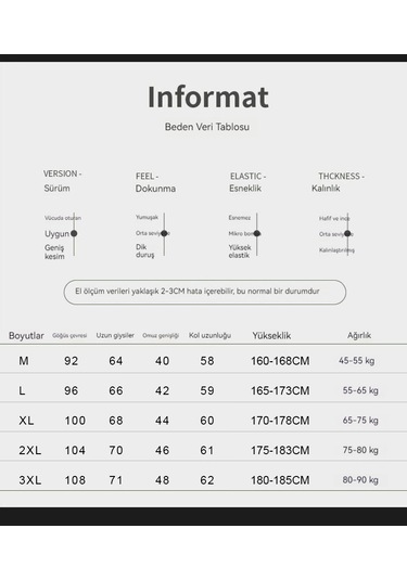 Sonbahar Ve Kış Çok Renkli Bol Balıkçı Yaka Kazak Örme Kazak Erkek Siyah