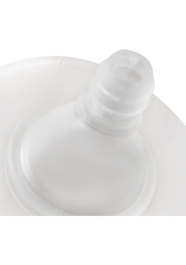 Homyl Uçurtma Sörfü Şişirme Vanası Kendinden Yapışkanlı