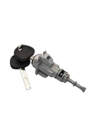 Ulzyvf W/anahtar Sol Seti Ön Kilidi Kia Kapı Değişimi 2012-2017 Em