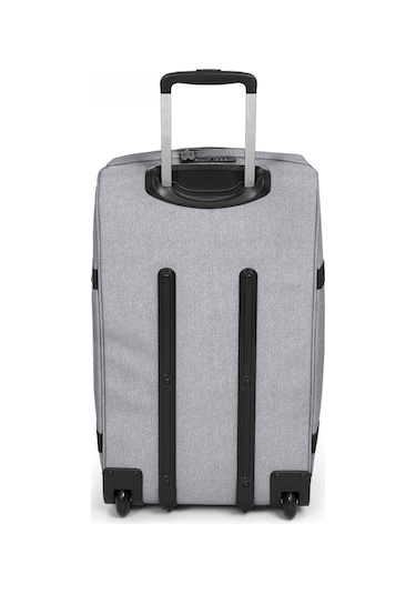 Eastpak Transit'r L Büyük Boy Valiz