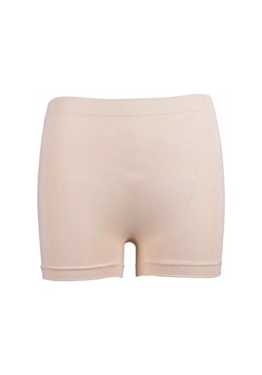 Elite Life Korse Boxer 835