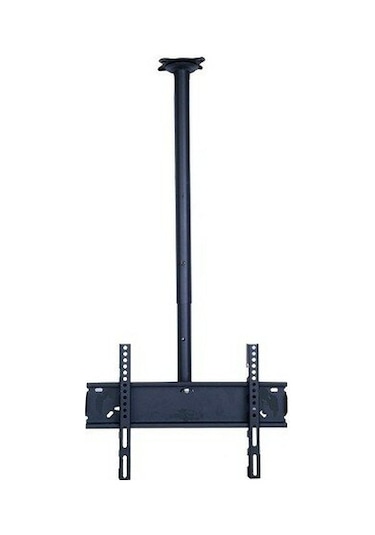 Philips 75'' 190 Ekran Uyumlu Lcd Led Tavan Askı Aparatı