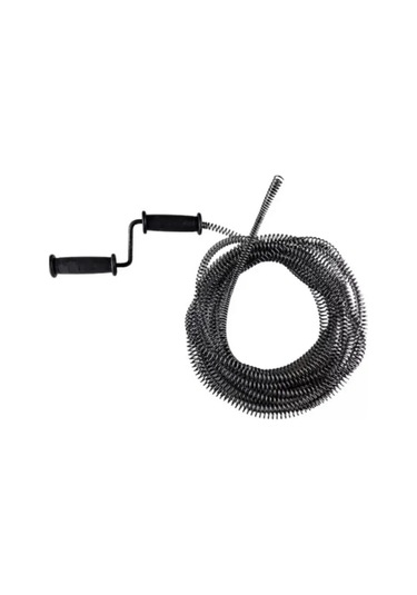 Maxımum 3 M Boru Temizliği İçin Yaylı Tesisat Kablosu 316588326