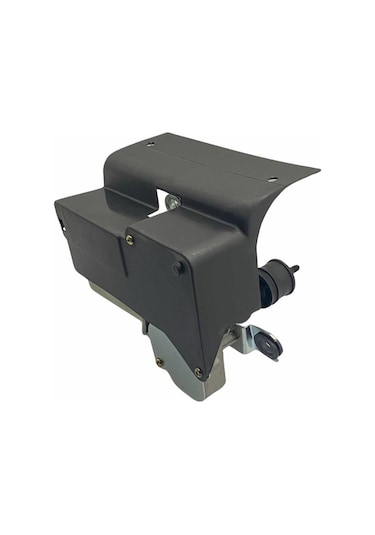 12v Arka Silecek Motoru Fıat Tempra