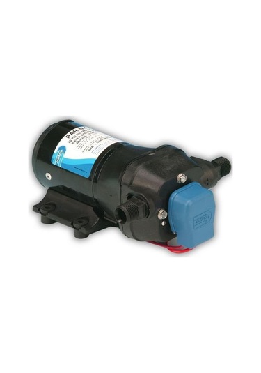 Jabsco Hidrafor 12v 11lt/dk 40psı Parmax 3