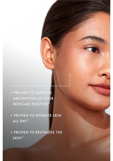 111skın Antioxidant Essence Nac Y² Cilt Bakım Setleri