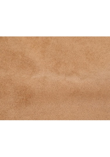 Suntek İpli Tozluk Çanta Saklama Çantası Kılıfı Haki-40x50cm-çok-renkli Çok Renkli Diğer