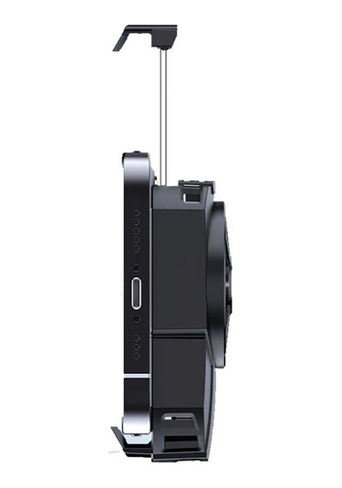 Hadron Hdx4353 Radyotörlü Telefon Soğutucu Fan