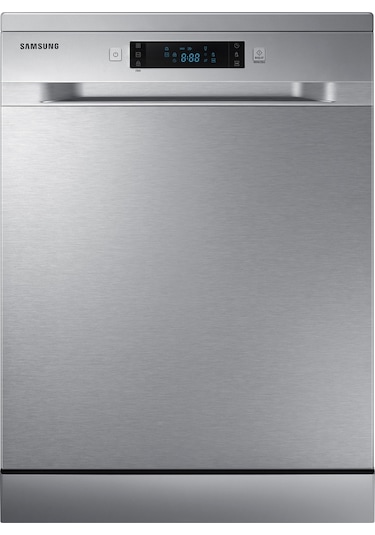 Samsung DW60DG540FSR 4 Programlı 13 Kişilik Bulaşık Makinesi