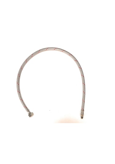 Eca M8-1-3-8 Flex Spiral 70 cm