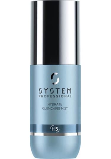 System Professional Hydrate Losyon 125 ML