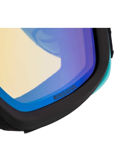 Ace W Hp Black - Cyl Mavi Multi Çok Renkli