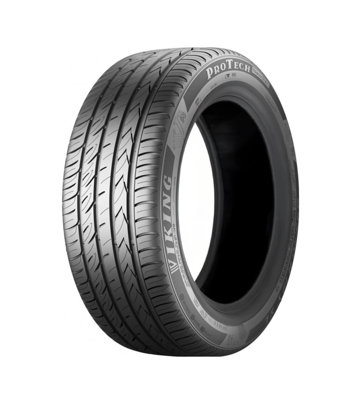 Viking 225/40 R19 93Y Protech Newgen Yaz Lastiği 2025