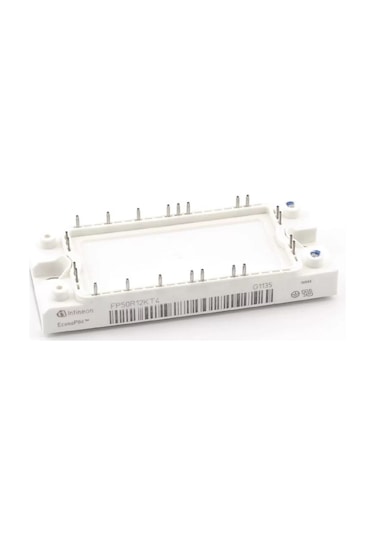 Infineon Fp50r12kt4 ,1200v/50a Igbt Modül