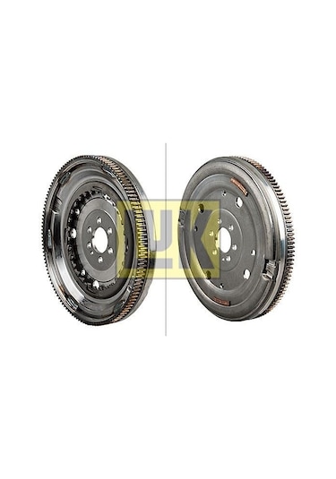 Luk 415068209 - Volant Otomatik Dsg Golf5-golf6-jetta-passat-a3-