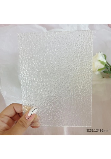 Akrilik Nail Art Lehçe Ekran Paleti Fotoğraf Sahne Manikür Ekran Kartı Paleti Fotoğraf Sahne Çok Fonksiyonlu Tırnak Sanat Aracı Plum