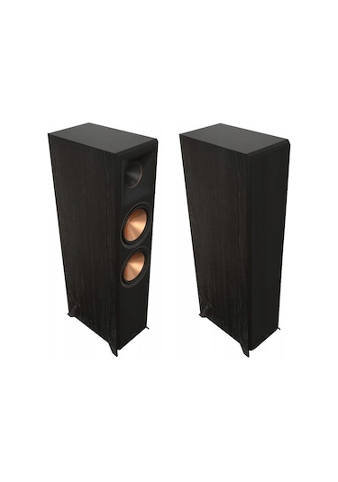 Klipsch RP-8000F II Kule Tipi Çift Hoparlör