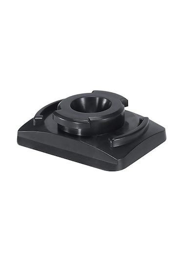 Ulanzi U-13 Dji Osmo Action  Tripod Plate Çok Renkli