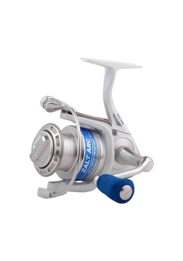 D. Spro Zaltarc Xs 745 5+1Bb Olta Makinesi