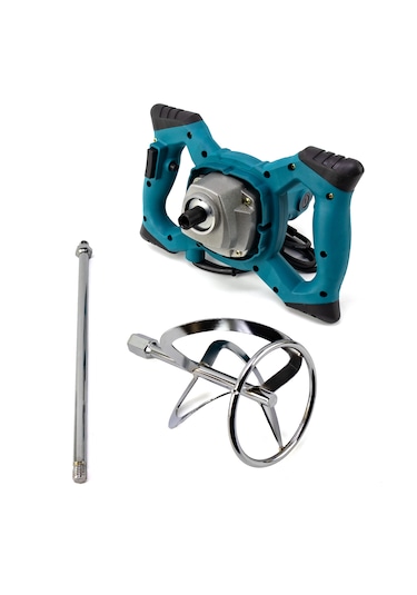 Dawreek Karıştırıcı MKE