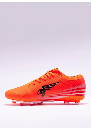 Joma Evolutıon 2408 Naranja Fırm Ground Evos2408fg Turuncu