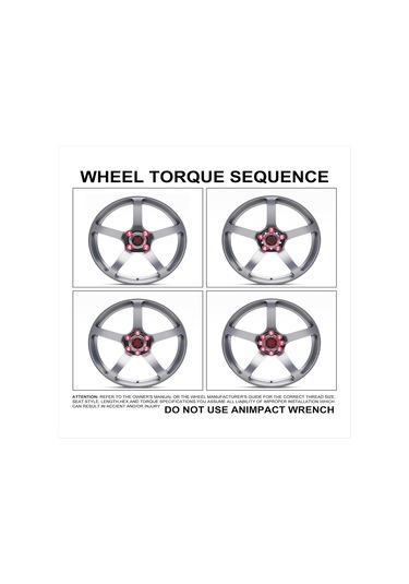 Nayomiglow M14x1.5 Tekerlek Somunları, Tek Parça Tasarım Çıkıntı Acorn Krom Tekerlek Somunları Diğer