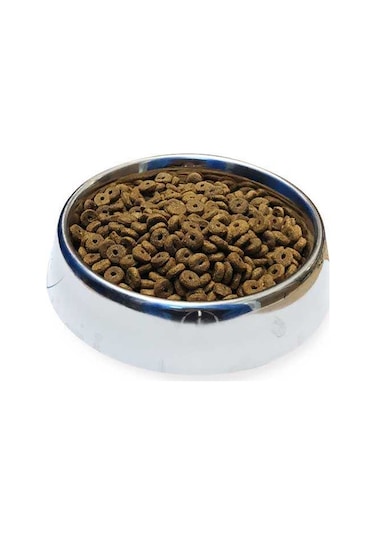 Obivan Hypoallergenic Somonlu & Hamsili Köpek Maması 15 Kg
