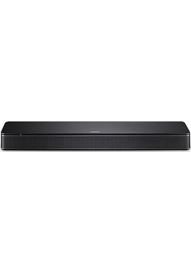 Bose Tv Speaker