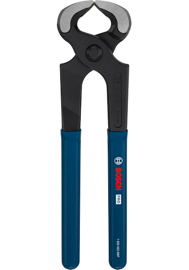 Bosch Pro Marangoz Kerpeteni 200mm - 1600a039ty