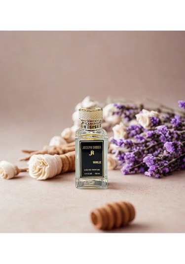 Joseph Order Vanille Kadın Parfüm EDP 100 ML