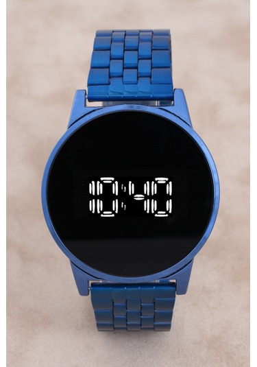 Spectrum ST-303920 Unisex Kol Saati