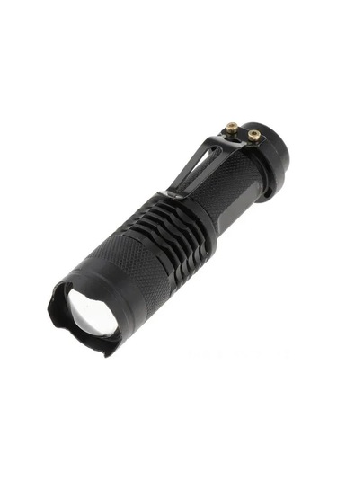 Dofolink 10 Par&ccedil A Taktiksel Hayat Kurtarma Seti - Dışarda Ve Araçta Acil Durumlar İ&ccedil İn Kompakt S&uuml R&uuml C&uuml Kutusu Çok Renkli