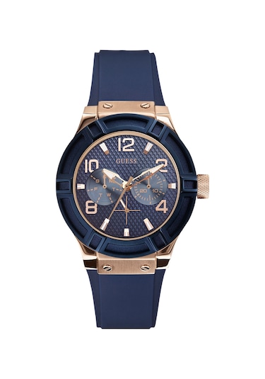 Guess GUW0571L1 Kadın Kol Saati