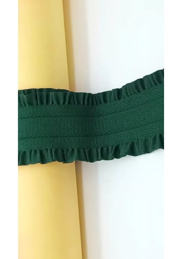 Marusyashik Dikiş Lastiği Geniş 5cm/1,5 Metre 257176362