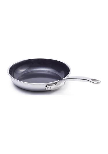 Greenpan Premıere 20 Cm Tava