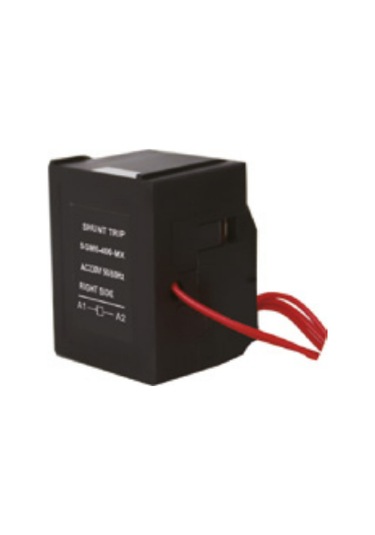 Xkoren Nc400-s ,220vac/dc Sht Xcb-403-404 Kompakt Şalter Açma Bobin