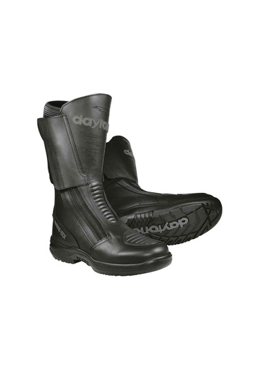 Daytona Travel Star Gore-tex Motosiklet Botu