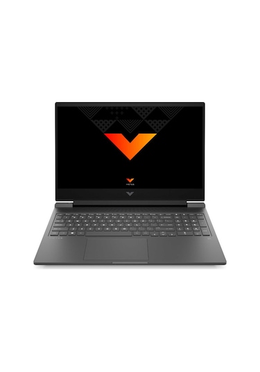 HP Victus 16-R1021NT 9J1K2EA001 i7-14700HX 32 GB 512 SSD+1 TB SSD RTX4070 16.1" Free Dos Dizüstü Bilgisayar